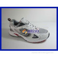 canvas shoes for men and women ,Best new fashion women sports shoes sneaker shoes sports shoes